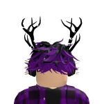 @DarkOfTheEvilSide