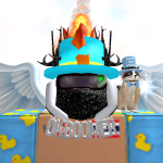 @oooGOODGODooo