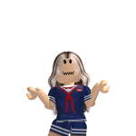 @miatheprincess1111