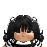 @oshabeb