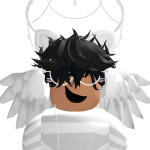 @2Iiva