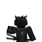 @ThunderBladeGaming99