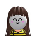 @Enn_ardsButters