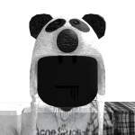 @TripleUziss