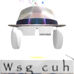 @ttacos