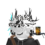 @StarCode_GB1