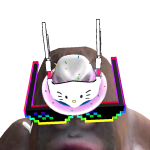 @Denatorrock