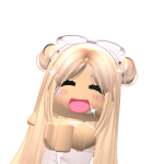 @Amyy_tha09