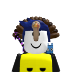 @creeper4230