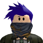 X1rcl3's avatar