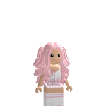 @Sophia_plays101234