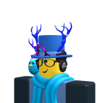 @JustDaveyTV
