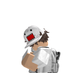 @AbduTheKid5