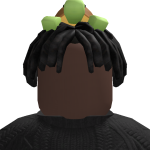 @turtleperson0