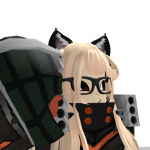 @Tacosdeasada7u7_25
