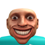 @Tristan_Beast3000
