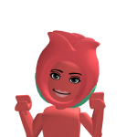 @klemetvold