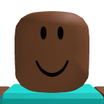 @UsedHisCxmForMyEdges