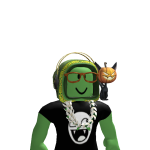 Kyro2