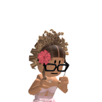 @Dessie_playz