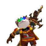 @pabloshadowbob