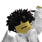 @awaymoron