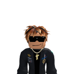 @hershyy2