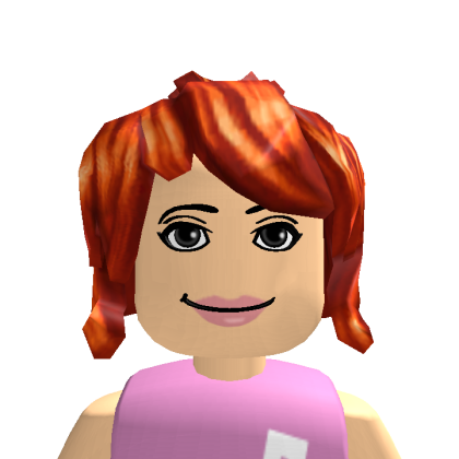Roblox profile picture for @Remain