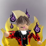 @wdymcooliscool