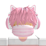 @itsyoboyisaiah12356