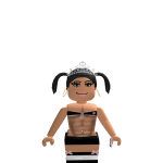 @Puppylovejada