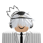 @gamerbeast227