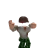 1675992331