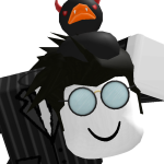 @weesilyelementmaster