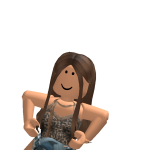 @LuCiluu246