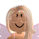 @bsolfone
