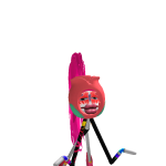 @purpleoreo66