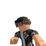 @RealLouis101