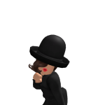 @2weetss