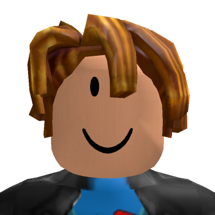 Roblox profile picture for @ma_uro