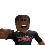 @liamsocool64