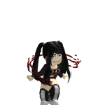 @yurie_2011