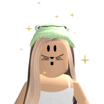 @Ostepop10_1234