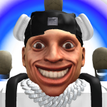 @Jeremi90831