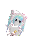 @mice4lif3