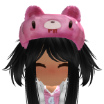 @AzukaiOfficial