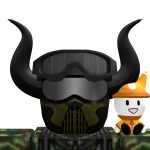 RafTheEpic