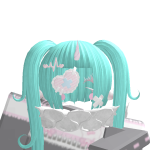 @any_cokie