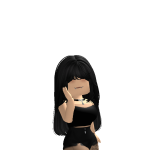 @Kireiblossem