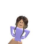 @Shaylen_playzroblox
